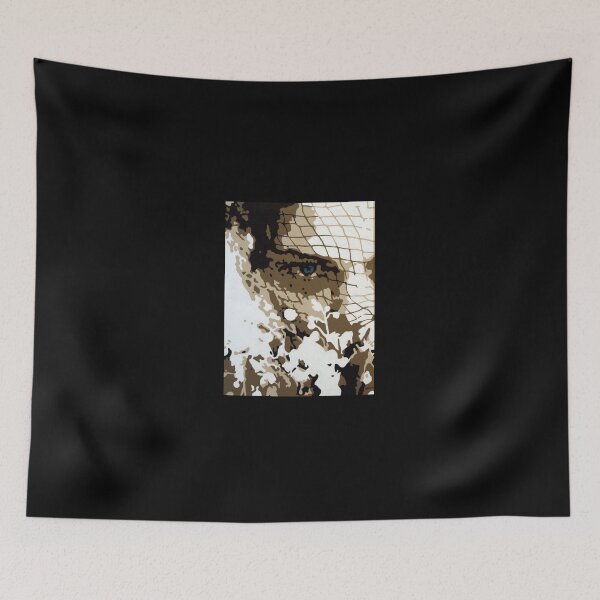 Item preview, Future designed and sold by Samitha Edwards.
