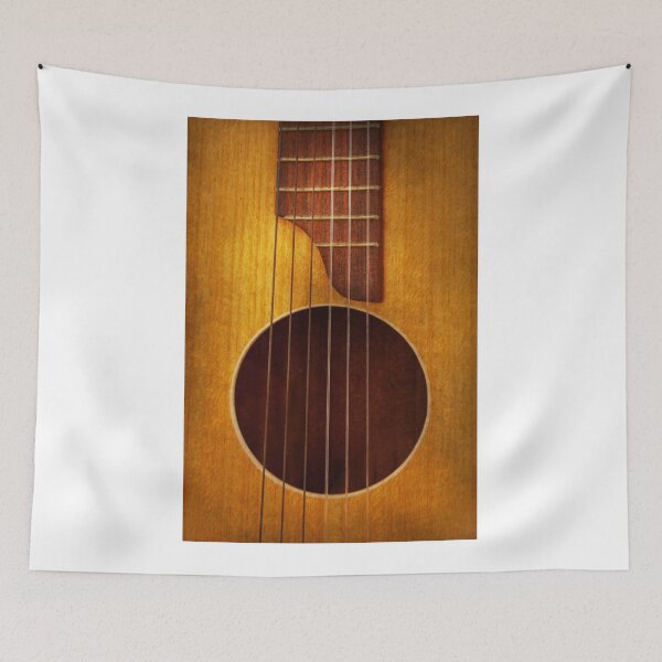 Item preview, Instrument - String - Let's play some music  designed and sold by Mike Savad Photography.