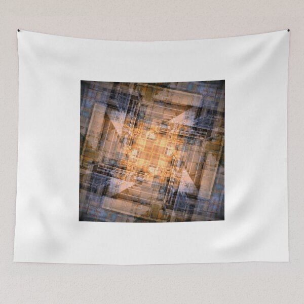 Item preview, Urbanity designed and sold by Ben Loveday.