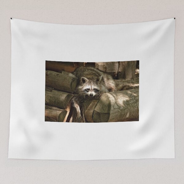 Item preview, Don't make me come over there! designed and sold by Tracey  Dryka.