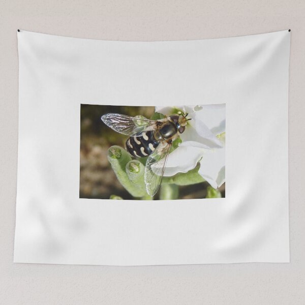 Item preview, Hover  Fly  At   Work designed and sold by lynn carter.