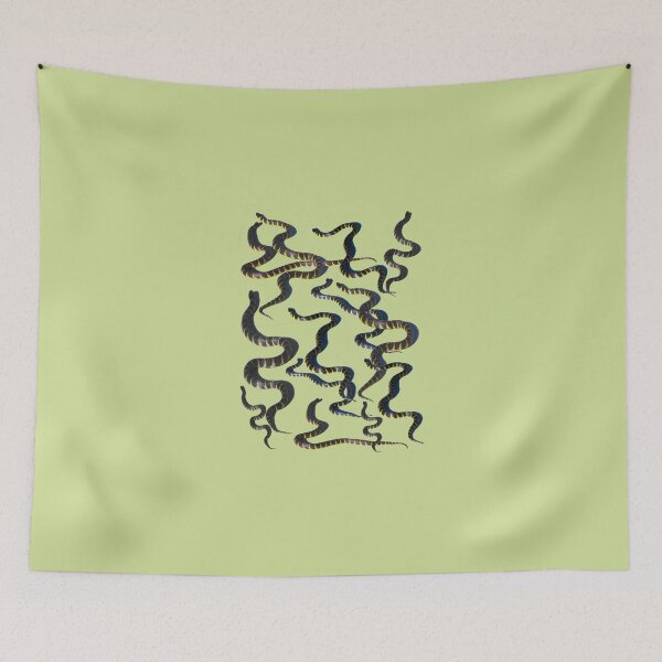 Item preview, ~~ King Snakes 4 U ~~~~ designed and sold by DAdeSimone.