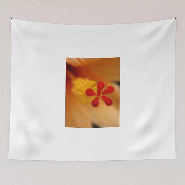 Item preview, FIVE designed and sold by Eugenio.