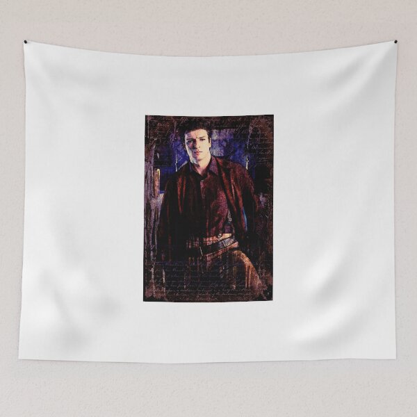 Item preview, You can't take the Sky from me. designed and sold by Deadmansdust.