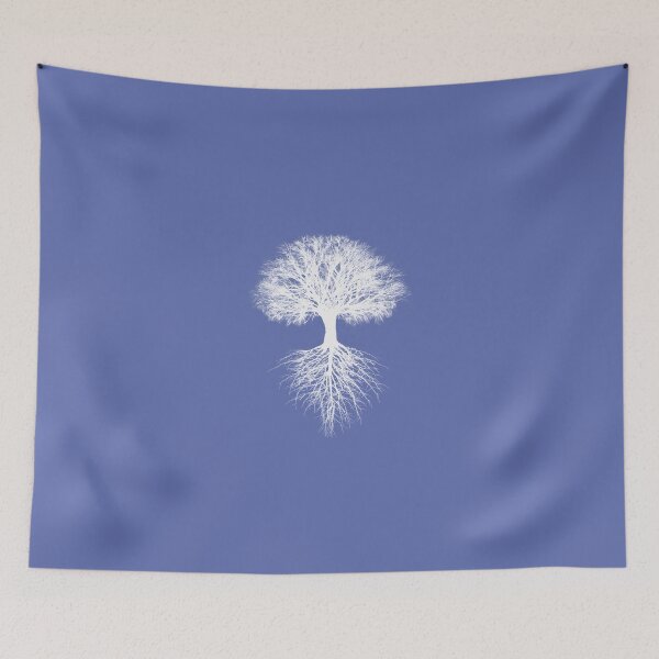 Item preview, Tree of Life designed and sold by Rob Price.