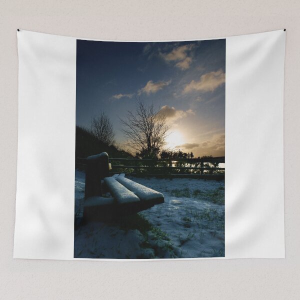Item preview, Enjoy the view designed and sold by Andy Beattie.
