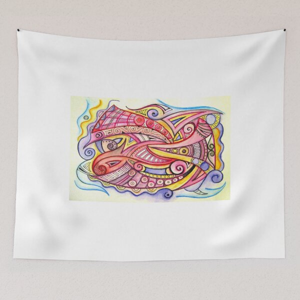 Item preview, Untitled designed and sold by MelDavies.