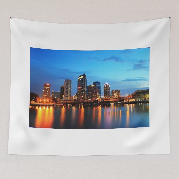 Item preview, City Lights designed and sold by kathy s gillentine.