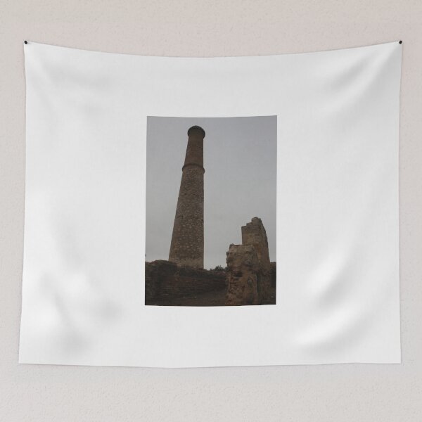 Item preview, Hughes Engine House Part 2 designed and sold by Stuart Daddow Photography.