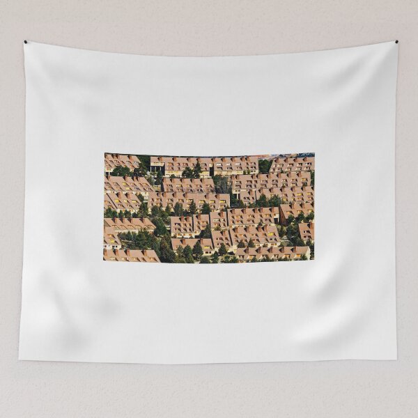 Item preview, Apartment patterns, Solano de la Vega, Maestrazgo, Spain designed and sold by AndrewJonesFoto.
