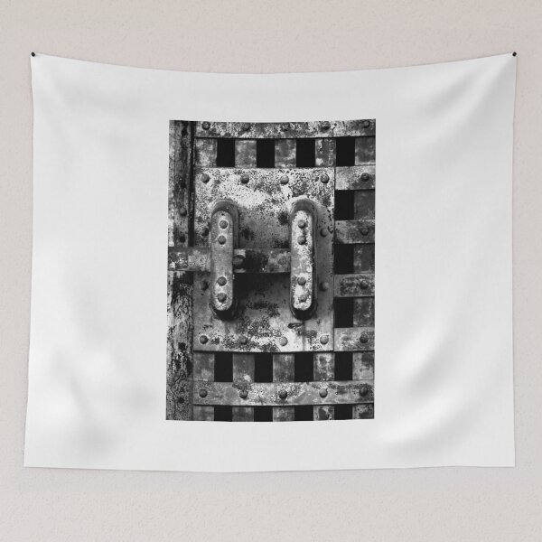 Item preview, Strong Hold ~2 designed and sold by Carla Jensen.