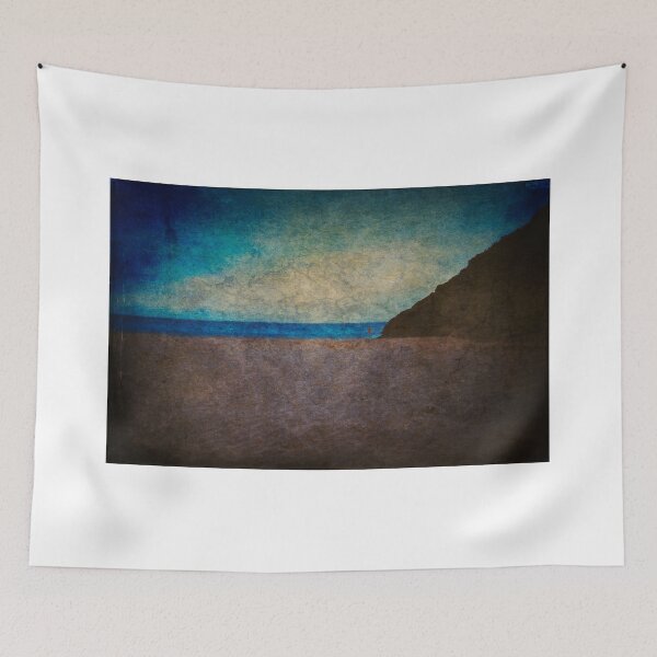 Item preview, Looking West designed and sold by Denise Abé.