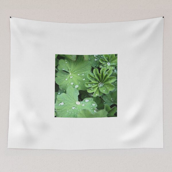 Item preview, Droplets designed and sold by NakedSunday.