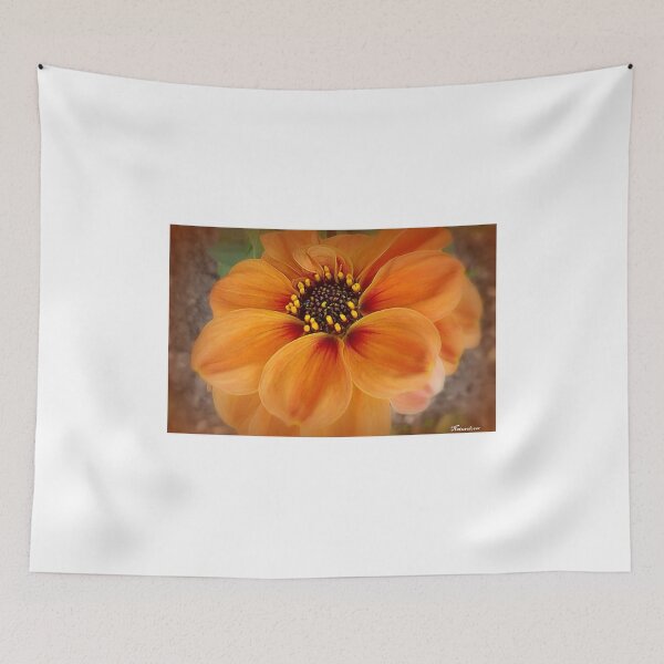 Item preview, Captive Heart designed and sold by naturelover.