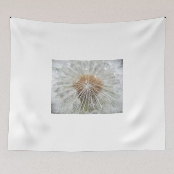 Item preview, ethereal II designed and sold by Floralynne.