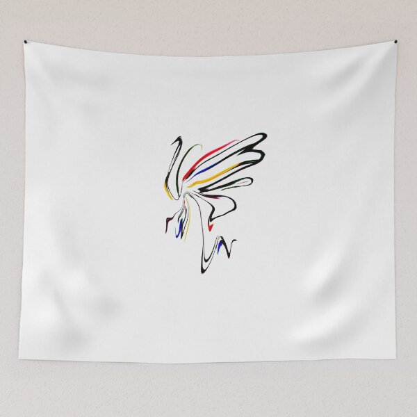 Item preview, Swan Dance designed and sold by MyWeb.