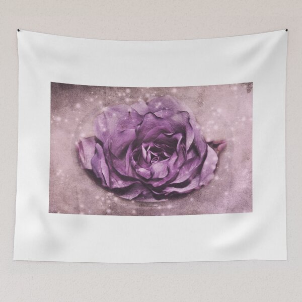 Item preview, Whenever I'm Alone designed and sold by Denise Abé.