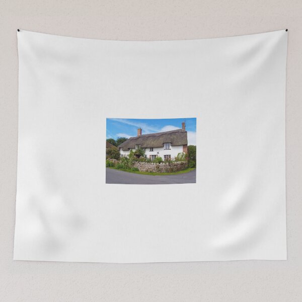 Item preview, Roses Round The Door designed and sold by Mike Streeter.