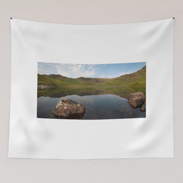 Item preview, Tranquil Waters designed and sold by eddiej.