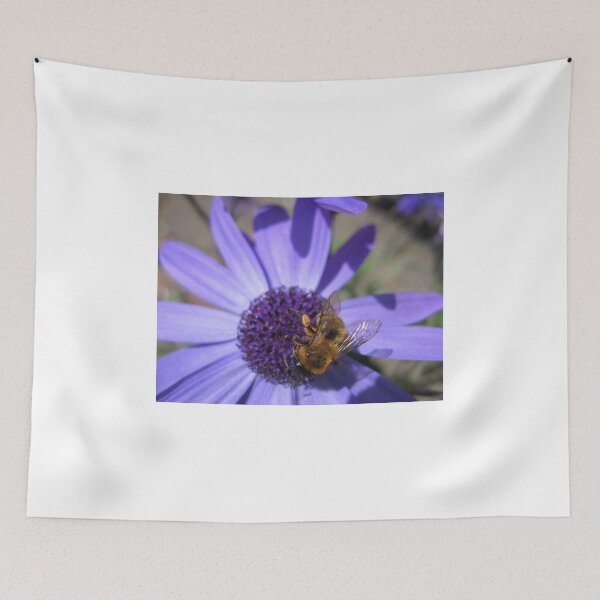 Item preview, Honey, Honey! designed and sold by MidnightMelody.