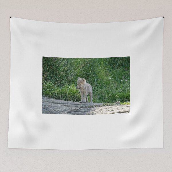 Item preview, Hey!!! Where did everyone go? designed and sold by Tracey  Dryka.