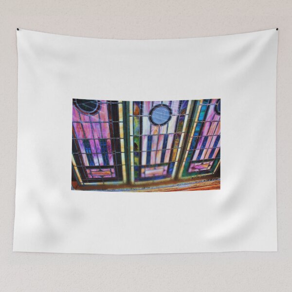 Item preview, Extreme Makeover designed and sold by 2purejoyjn146.