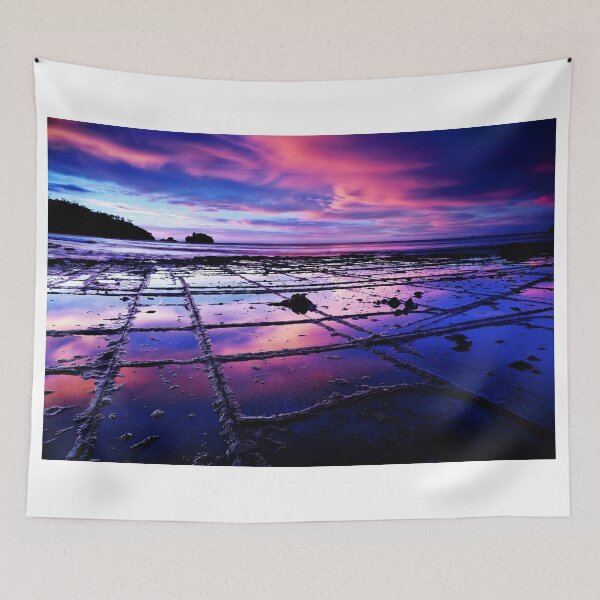 Item preview, What a morning designed and sold by lee Henley.