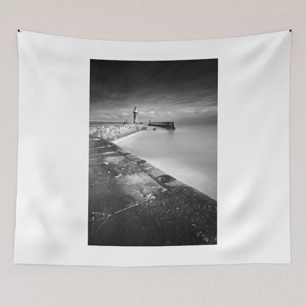 Item preview, Seaward BW designed and sold by AndyV12.