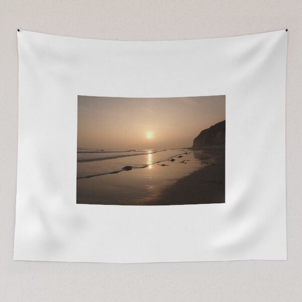 Item preview, Romantic Sunset designed and sold by Sarah Couzens.