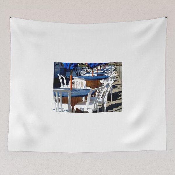 Item preview, At the Marina  ^ designed and sold by ctheworld.