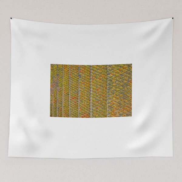 Item preview, Tread Well designed and sold by Marilyn Cornwell.