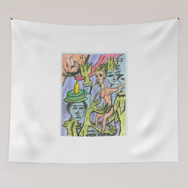 Item preview, ecology-resized designed and sold by wormink.