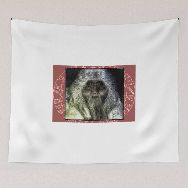 Item preview, ~ Shaman ~ designed and sold by Veradonna.