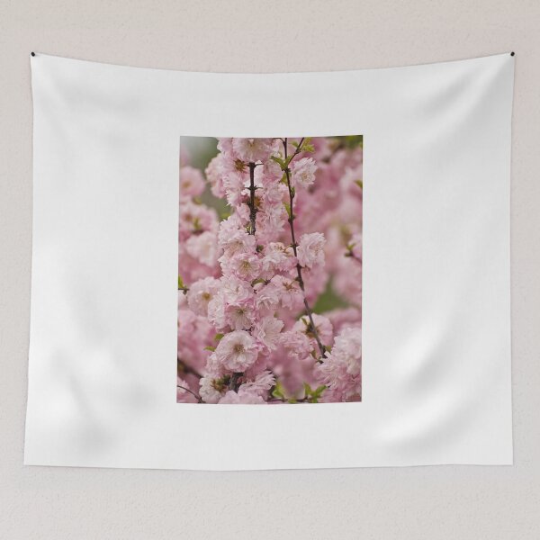 Item preview, Flowering Almond designed and sold by Tracey  Dryka.
