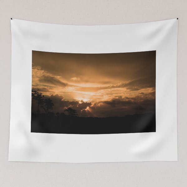 Item preview, Heaven Sent designed and sold by kathy s gillentine.
