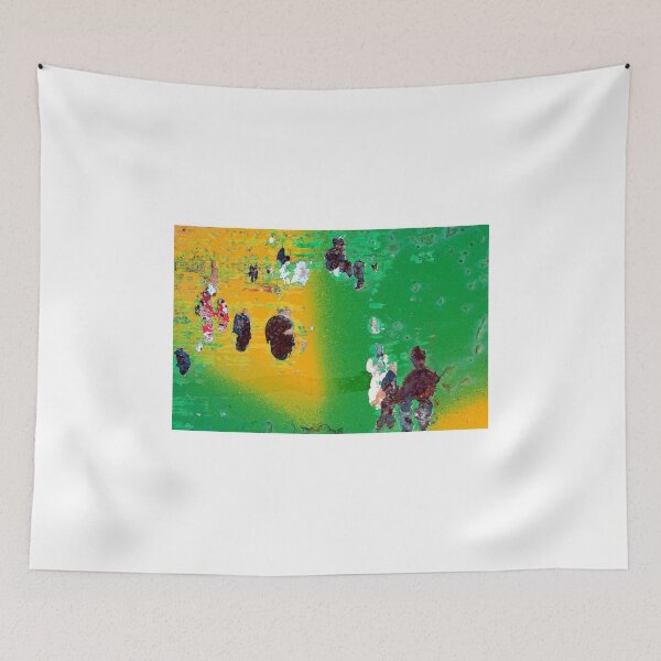 Item preview, every kind of people designed and sold by richman.