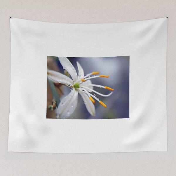 Item preview, The Last Summer designed and sold by Scott Mitchell.
