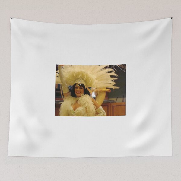 Item preview, AC People Series - 7   ^ designed and sold by ctheworld.