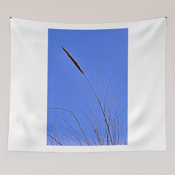 Item preview, Summer Breeze designed and sold by Jo Nijenhuis.
