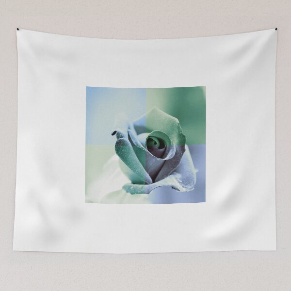 Item preview, Winter Rose designed and sold by Igor Shrayer.