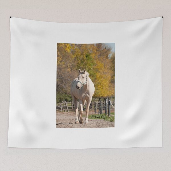 Item preview, Fitzroy - NNEP Ottawa, ON designed and sold by Tracey  Dryka.