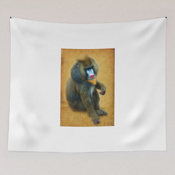 Item preview, The older brother designed and sold by steppeland.