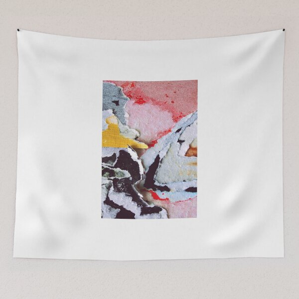 Item preview, Four Seasons in One Day designed and sold by richman.