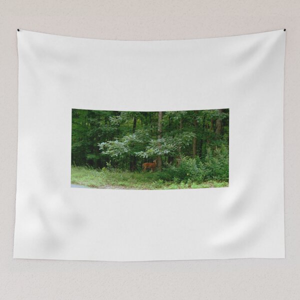 Item preview, Naturescapes-1  ^ designed and sold by ctheworld.
