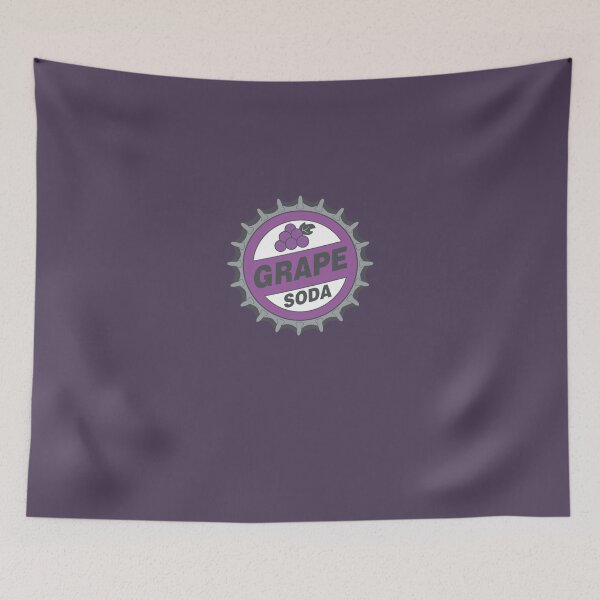 Item preview, The Ellie Badge designed and sold by rebeccaariel.