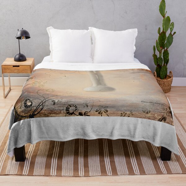 Item preview, Parts of Chair - September designed and sold by Yannik Hay.