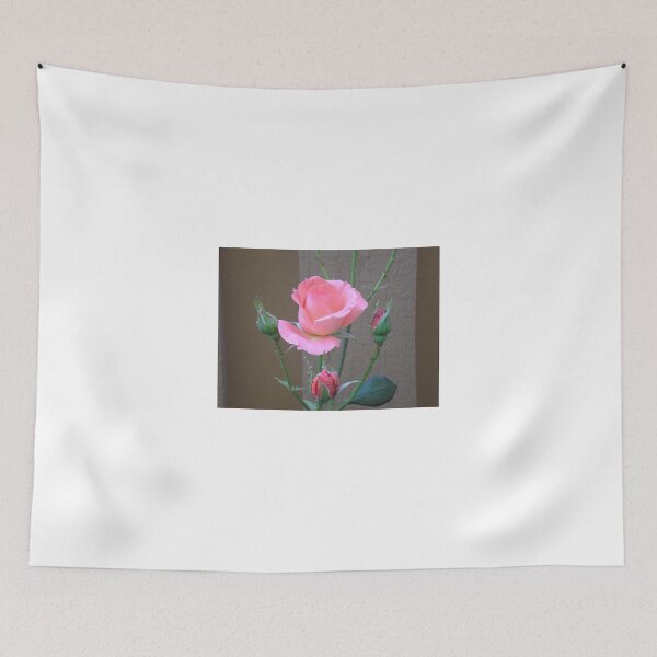 Item preview, Everything's Coming up Roses designed and sold by AuntieBarbie.