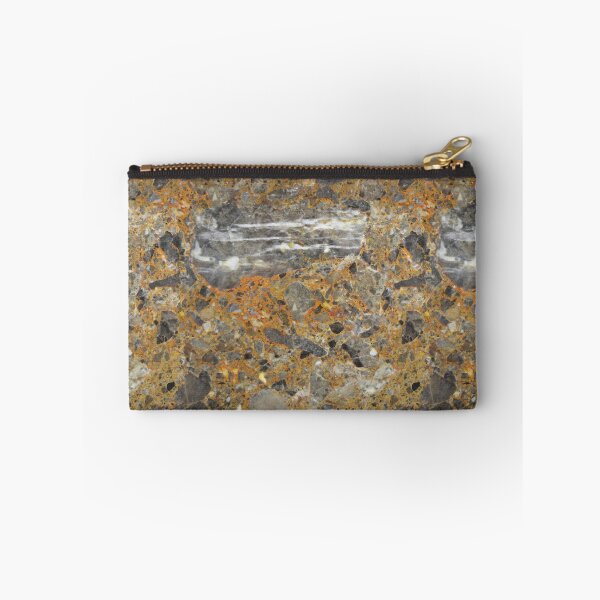 Item preview, Brown Natural Marble Rock designed and sold by SoNifty.