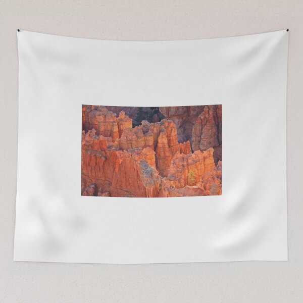 Item preview, Seeing the forest for the trees designed and sold by Owed To Nature.