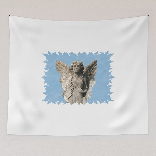 Item preview, "FEAR NOT" designed and sold by trisha22.